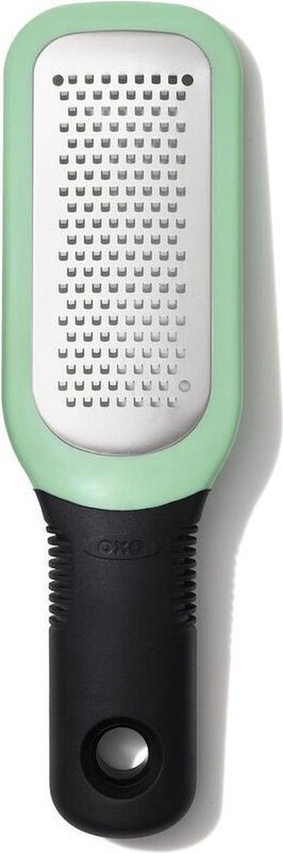 Oxo good grips - grattugia - grattugia per zenzero