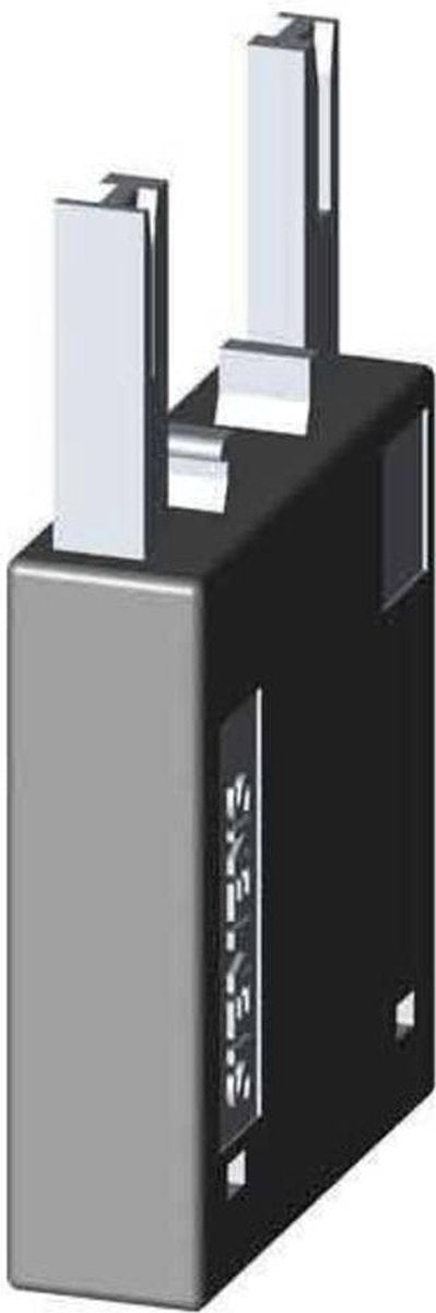 Siemens 3rt2916-1bb00 protezione da sovratensione 48 V CA 1 pezzo(i)