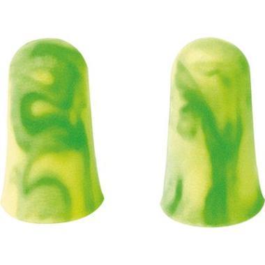 Tappi auricolari Moldex pura-fit 770001 (200 paia)