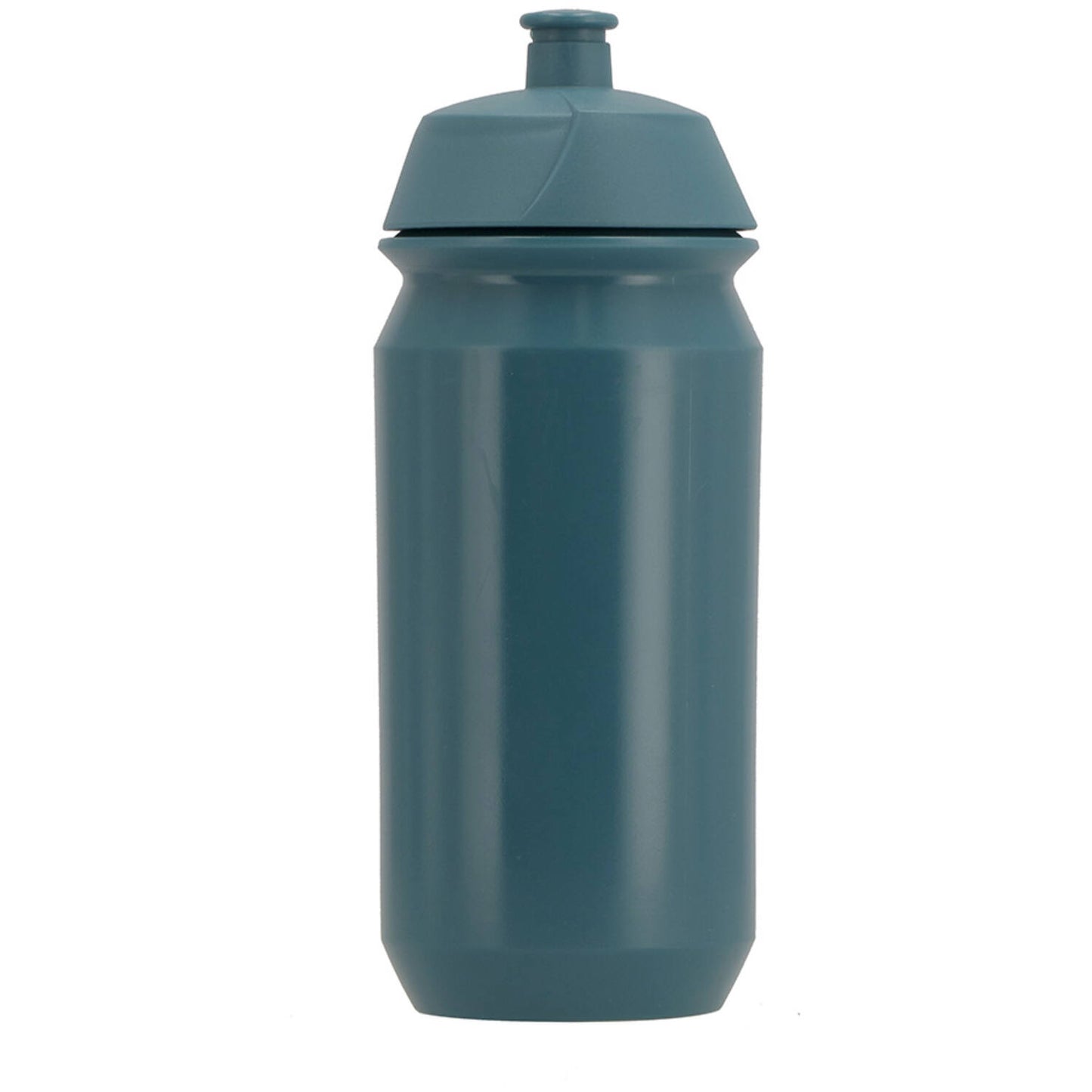 Tacx Shiva Bidon 500CC Teal