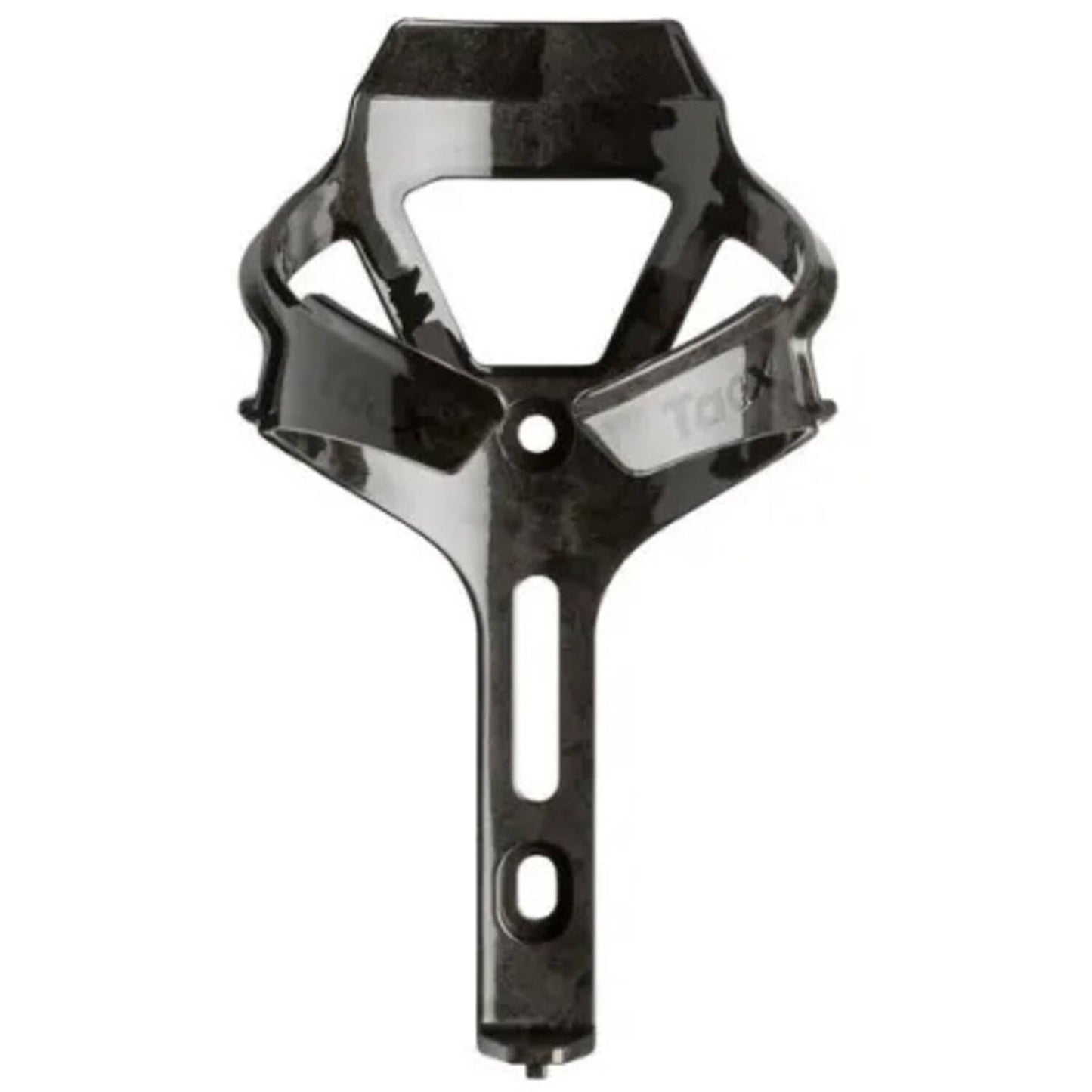 Titular tacx ciro bidone negro