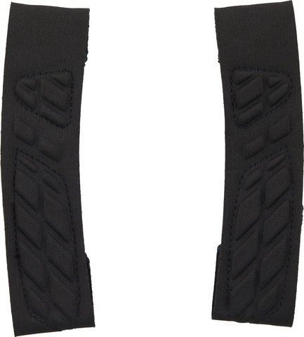 Correas de hombro Fox Head Racing Frame