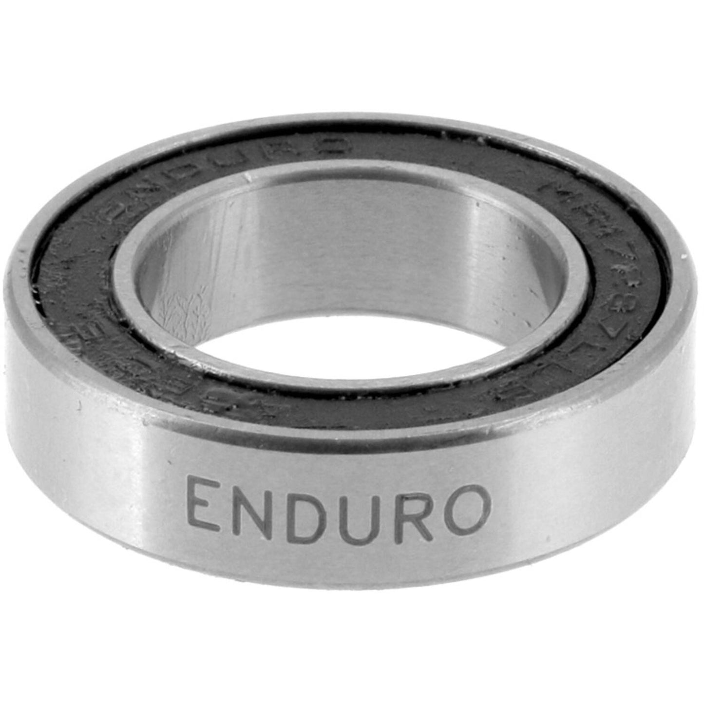 Cuscinetti Enduro mr 17287 llu llb a5 17x28x7 abec 5