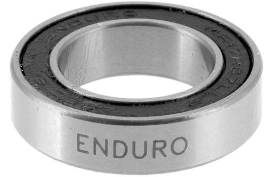 Cuscinetti Enduro mr 17287 llu llb a5 17x28x7 abec 5