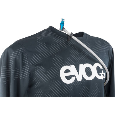 Clip magnetica per tubo Evoc