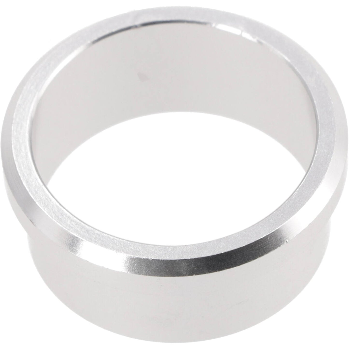 Adattatore enduro sram gxp - 2437 cuscinetti