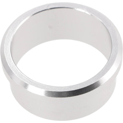 Adattatore enduro sram gxp - 2437 cuscinetti