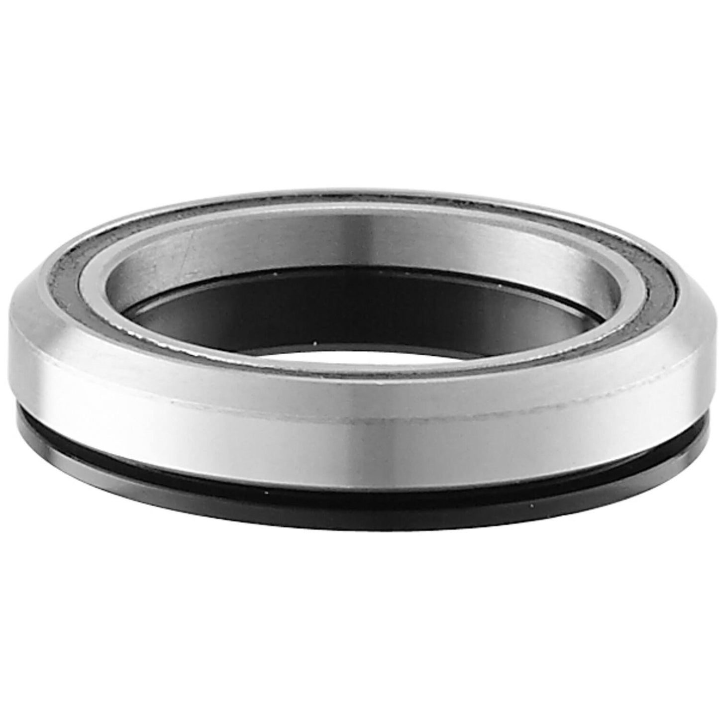 Ritchey comple Ball Ball Head Cartridge Drop-in 1-1 4 ''