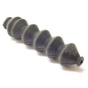 Sacchette cavi saccone sacca nera 10 pezzi CFMV40S10