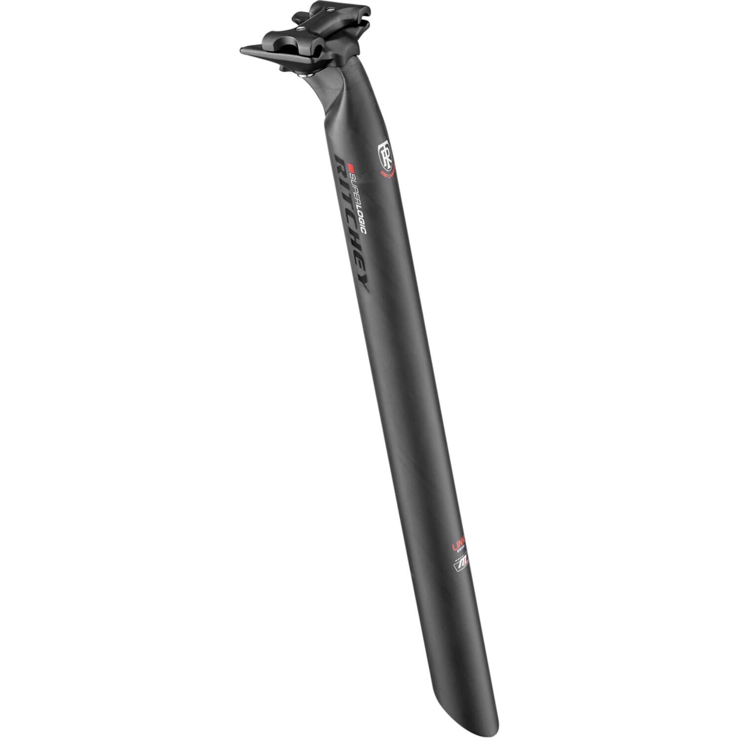 Ritchey Seat Post SuperLogic Link Mat 400x30.9