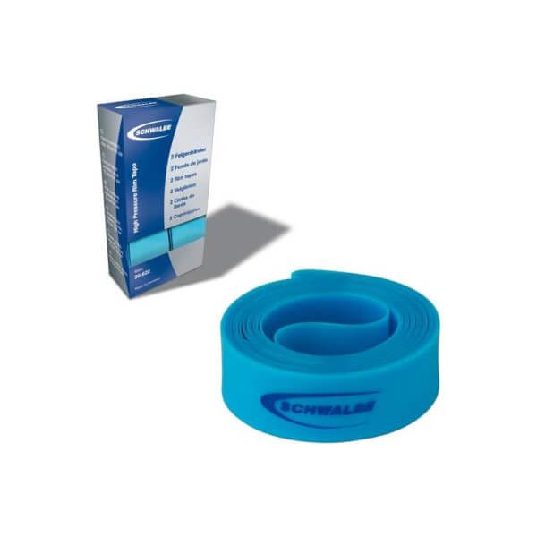 Rim Glass Schwalbe Poliuretano Alta presión 28 16-622 (2 piezas)