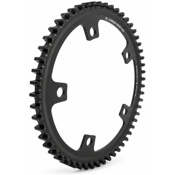 Gear CDX 55T 5B