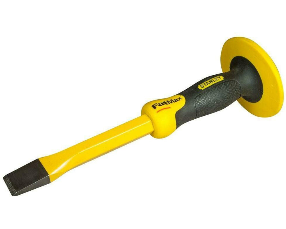 Scalpello a freddo Stanley lungo 25 mm fatmax