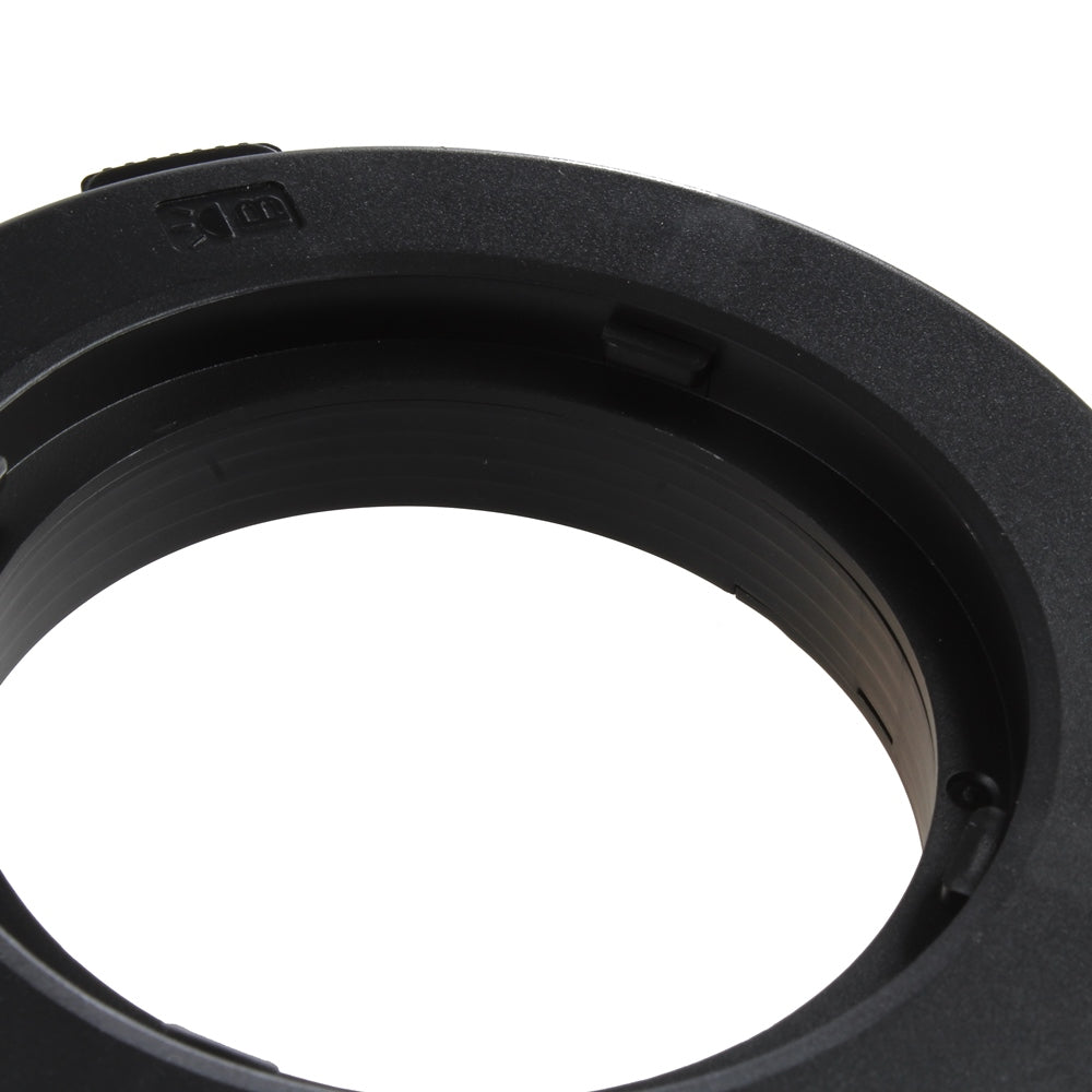 Kenro TTL Macro Ringfliter KFL201N para Nikon