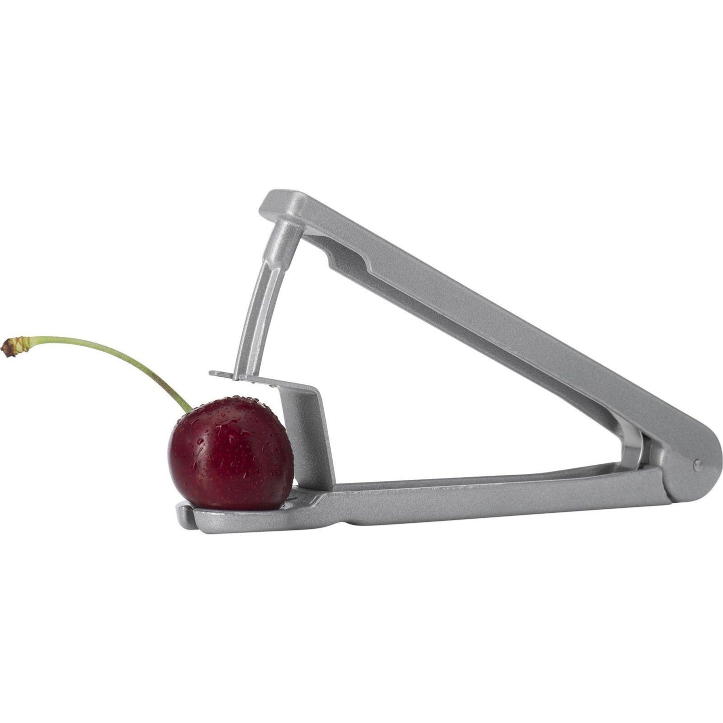 Snocciolatore di ciliegie Westmark