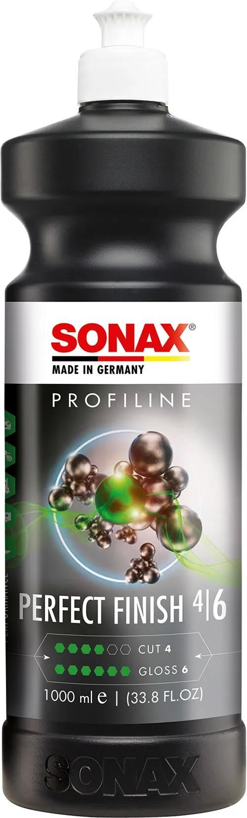 SONAX Profiline Perfect Fine 1