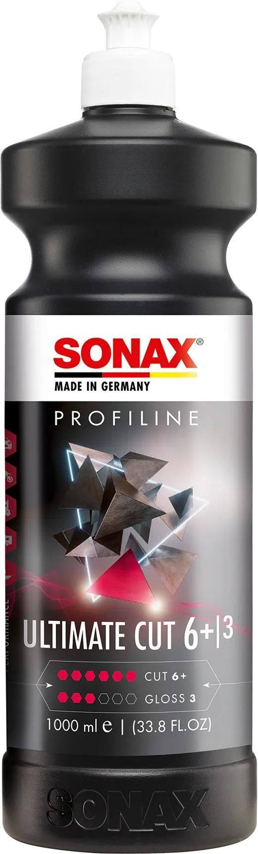 Sonax Profiline Ultimatcut 1L