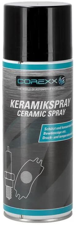 Corexx Ceramic Spray 400 ml