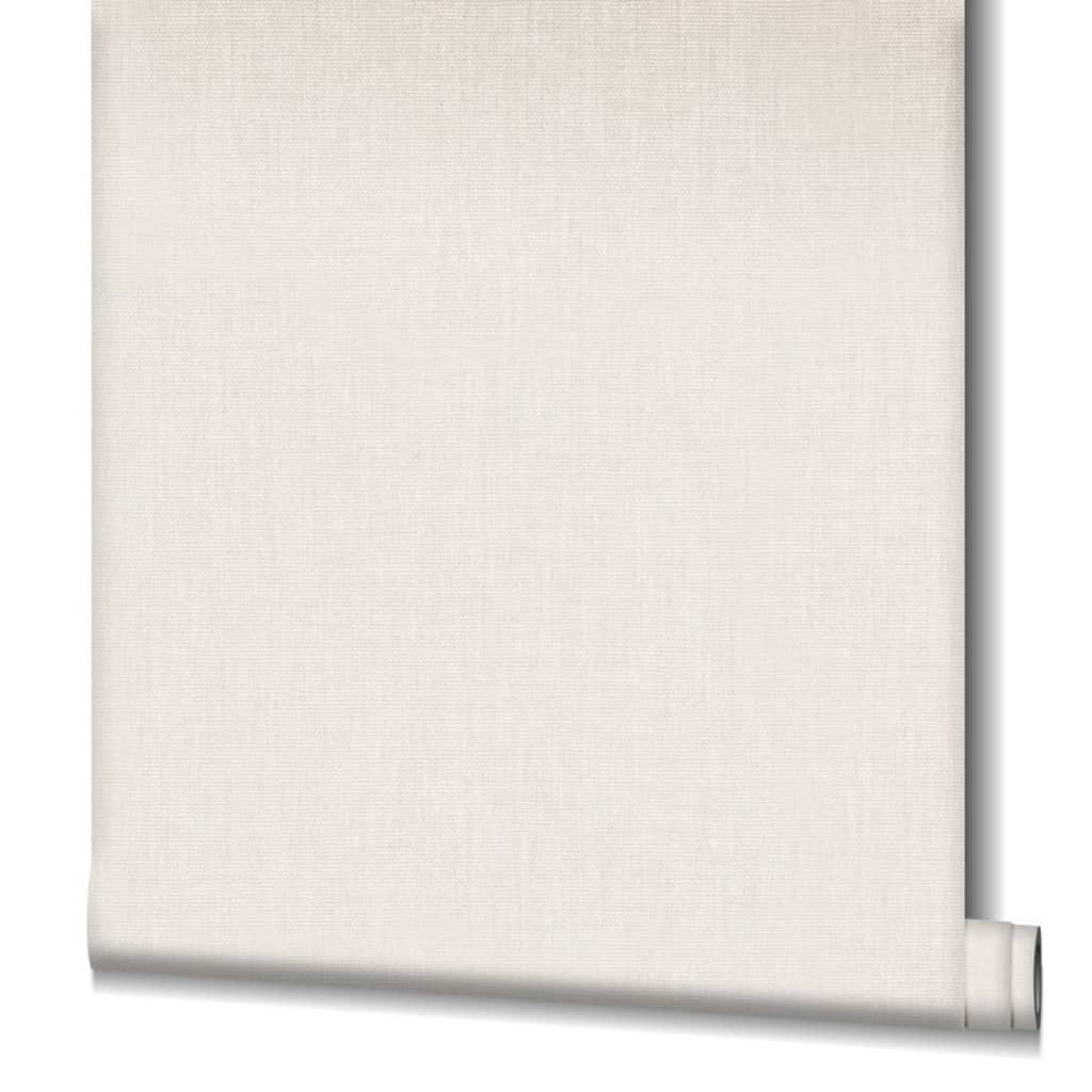 Wallpaper North Wall Wallpaper Botanica Lince Beige e sabbia