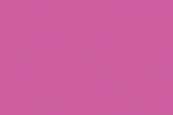 FOLIA FOLIA FO-612523 Fotokarton 50x70cm da 300gr Abito un rosa da 25 fogli