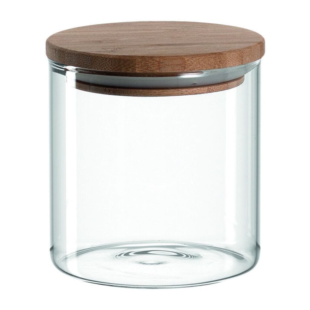 Montana Montana Keep Storage Pot 0.5 L