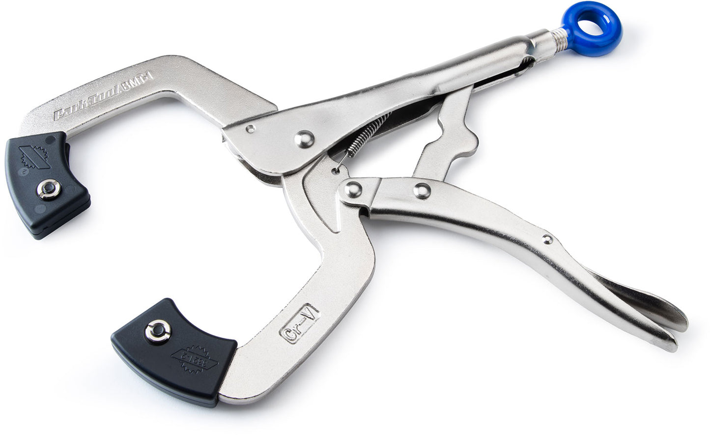 Destalonador de neumáticos Park Tool bmt-1