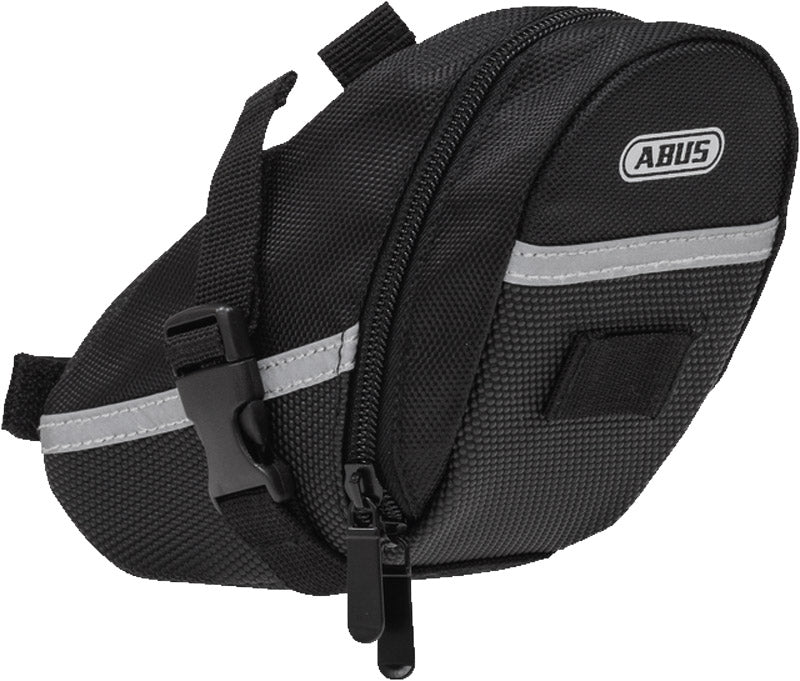 Abus de la cadena de admisión Ach Ivy 6KS 100 + ST5950