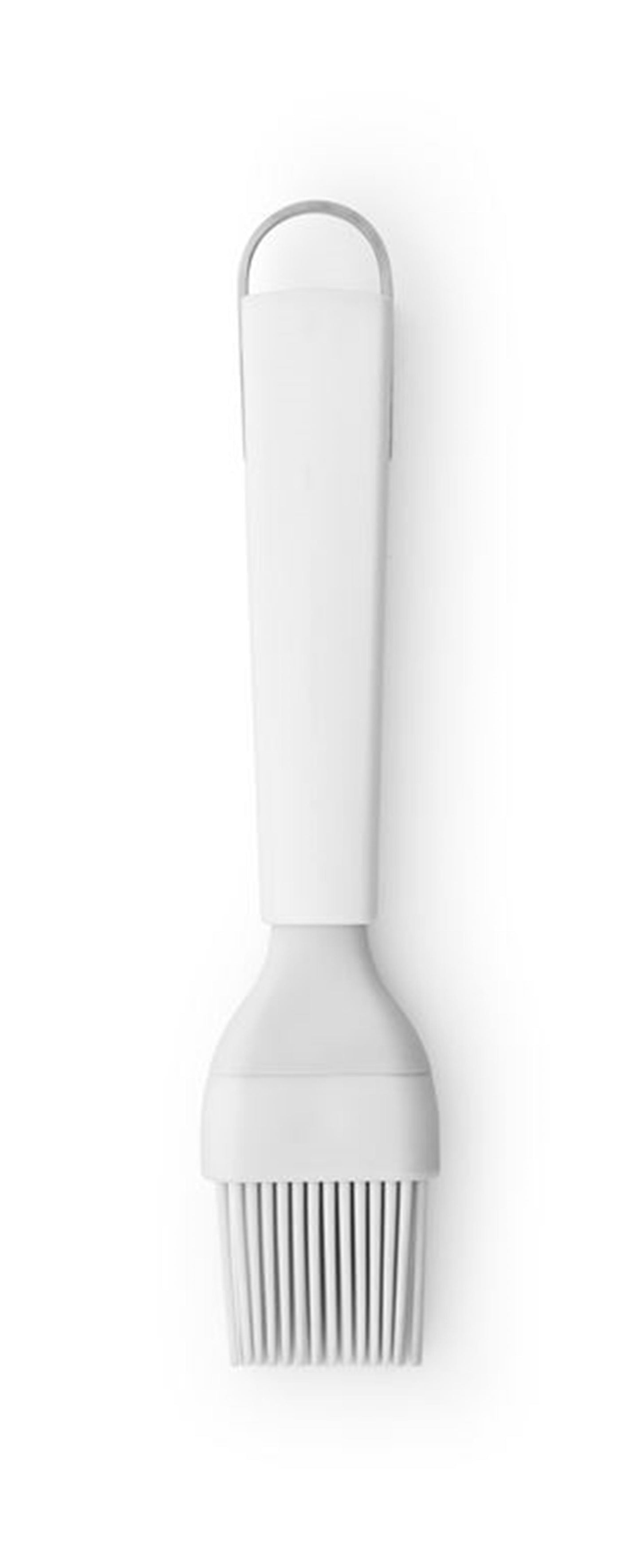Pennello da forno Brabantia lungo in silicone