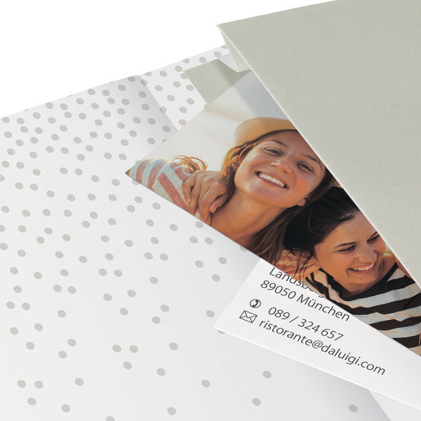 Sigel Sigel SI-JN316 Notebook Jolie Beauty A6 Tapa dura alineada #039;