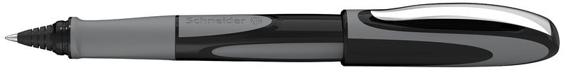 Schneider Schneider S-187807 Rollbalpen Ray Onyx