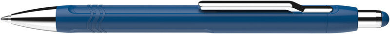 Schneider Schneider S-138613 Ball Pensilon Blue oscuro, escritura azul