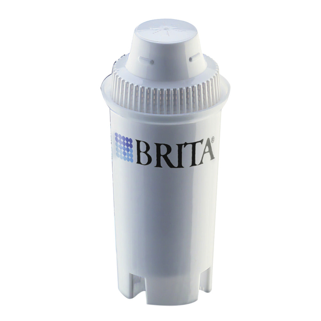 Juego de patrones de filtro de Brita Brita de 3
