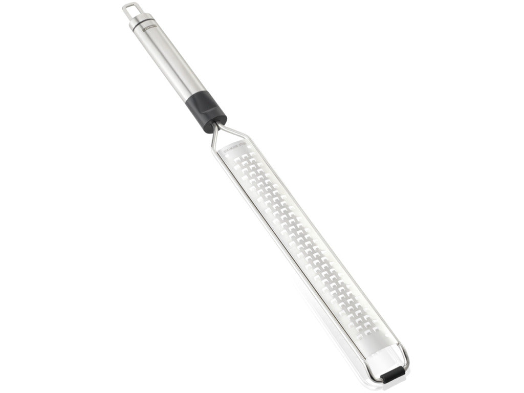 Leifheit Leifheit 3080 Rasp Microcut grueso