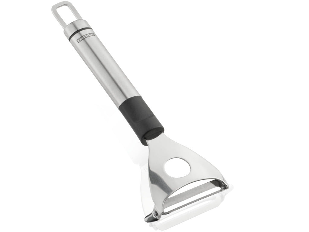 Leifheit proline dunschiller - aspergeschiller - rvs