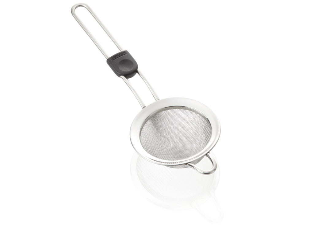 Leifheit Leifheit Proline 21434 Cucina Mare 7,5 cm