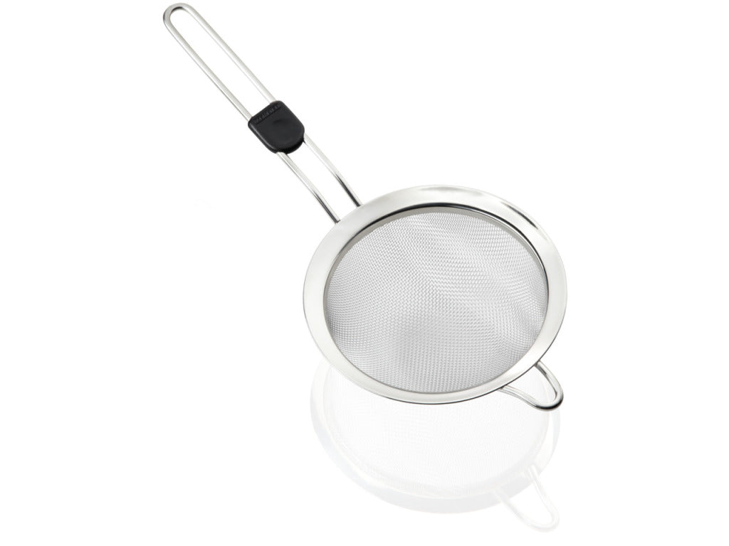 Leifheit leifheit proline 21435 cocina ver 16 cm