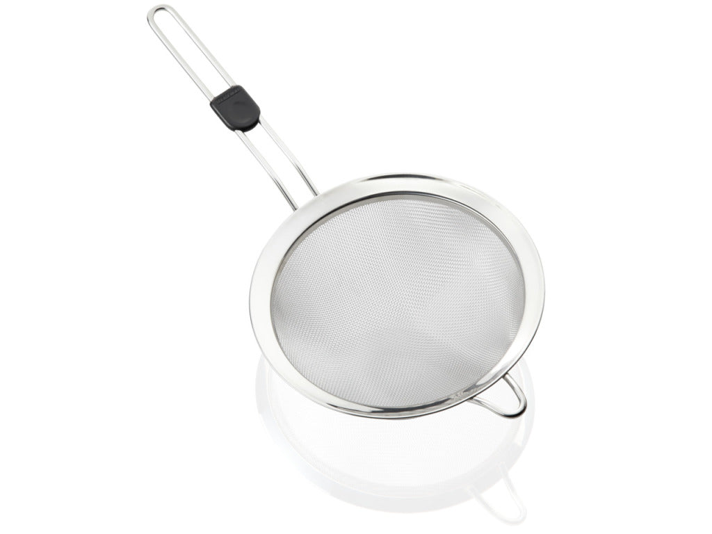 Leifheit Leifheit Proline 21436 Cucina Mare 20 cm