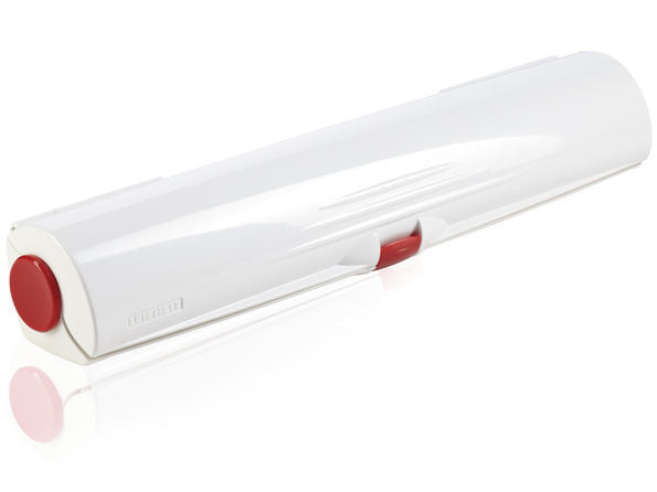 Leifheit Leifheit 23051 Cutter per filmato perfetto