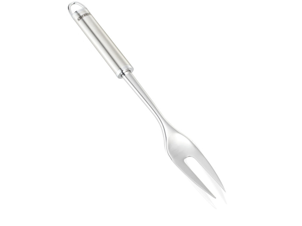 Leifheit Leifheit 24053 carne de carne esterling