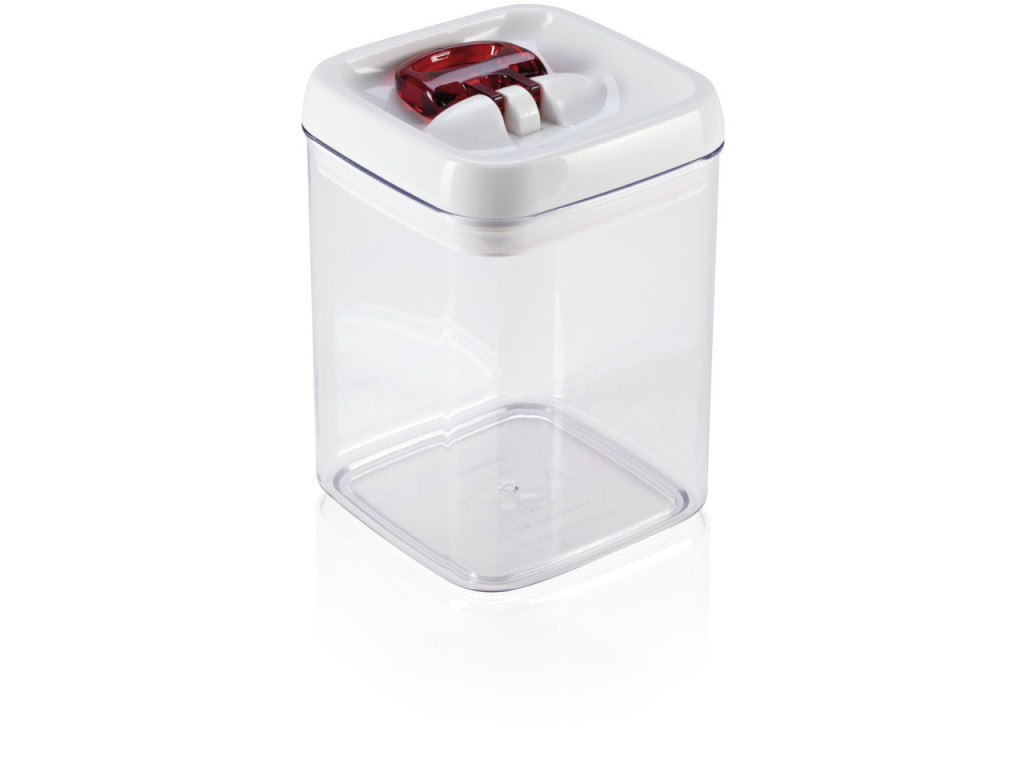 Leifheit Leifheit 31211 Bus di stoccaggio Fresh Hangig 1,6 L