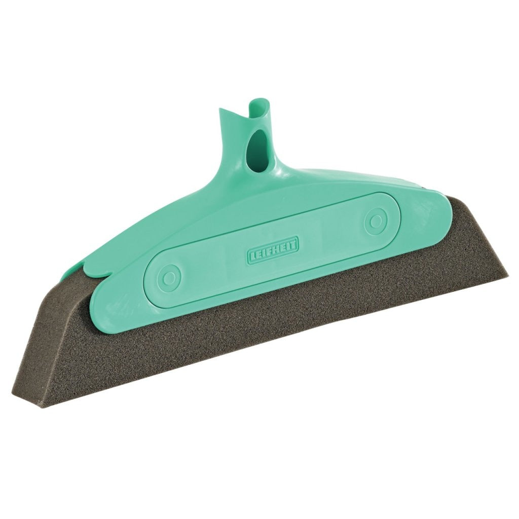 Leifheit Leifheit 45042 schiuma 34 cm