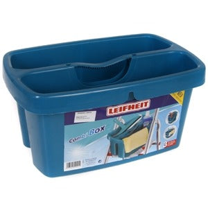 Leifheit Leifheit 52001 Combares de limpieza de caja combustible 20 litros