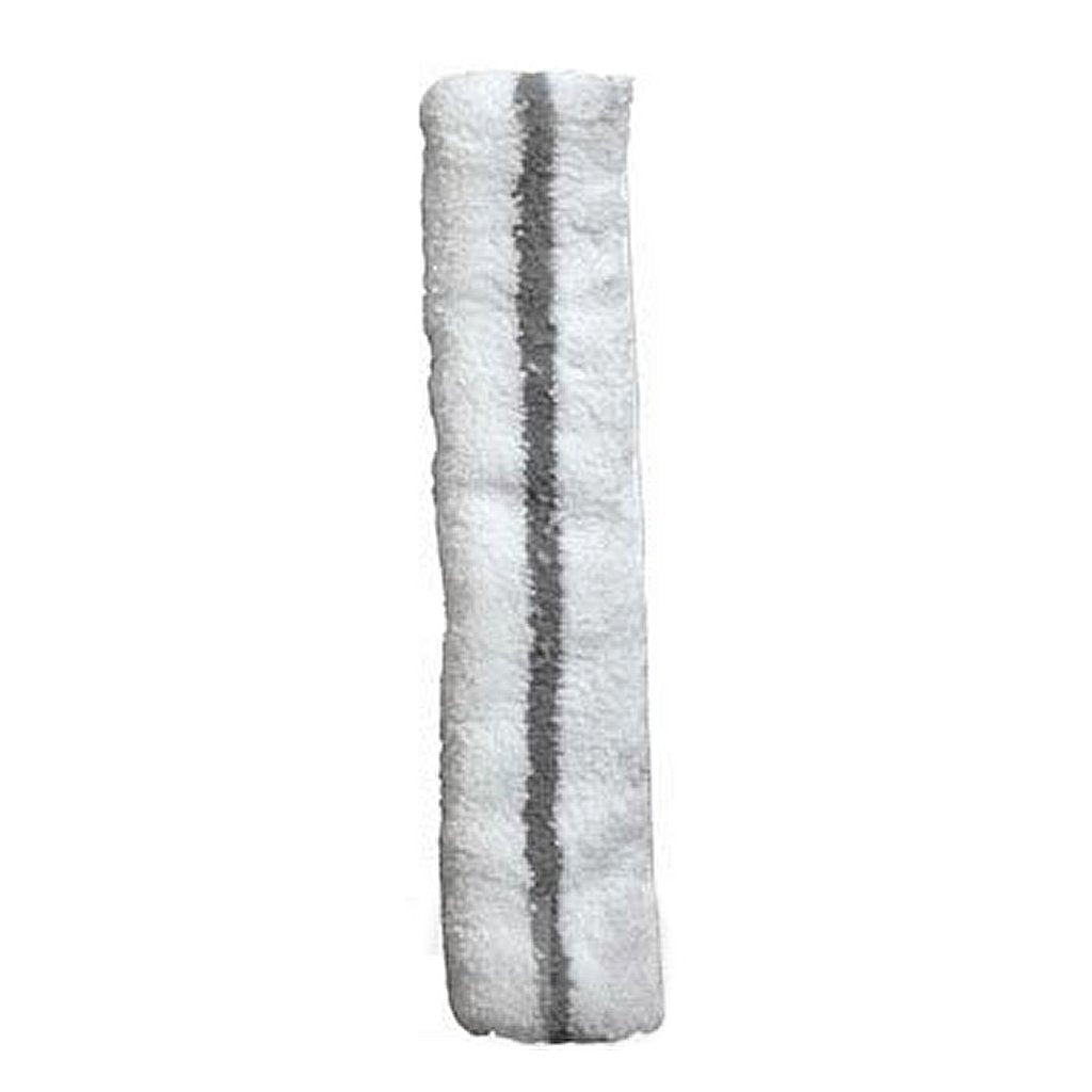 Leifheit classic raamwisser m vervangingsdoek - 33 cm wisbreedte