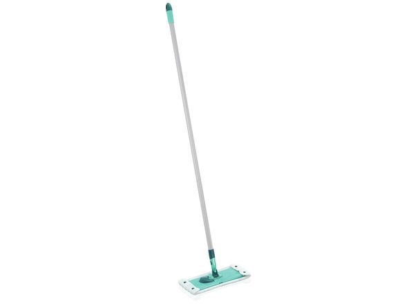 Leifheit Leifheit 55310 FIERA Combi M Micro Duo