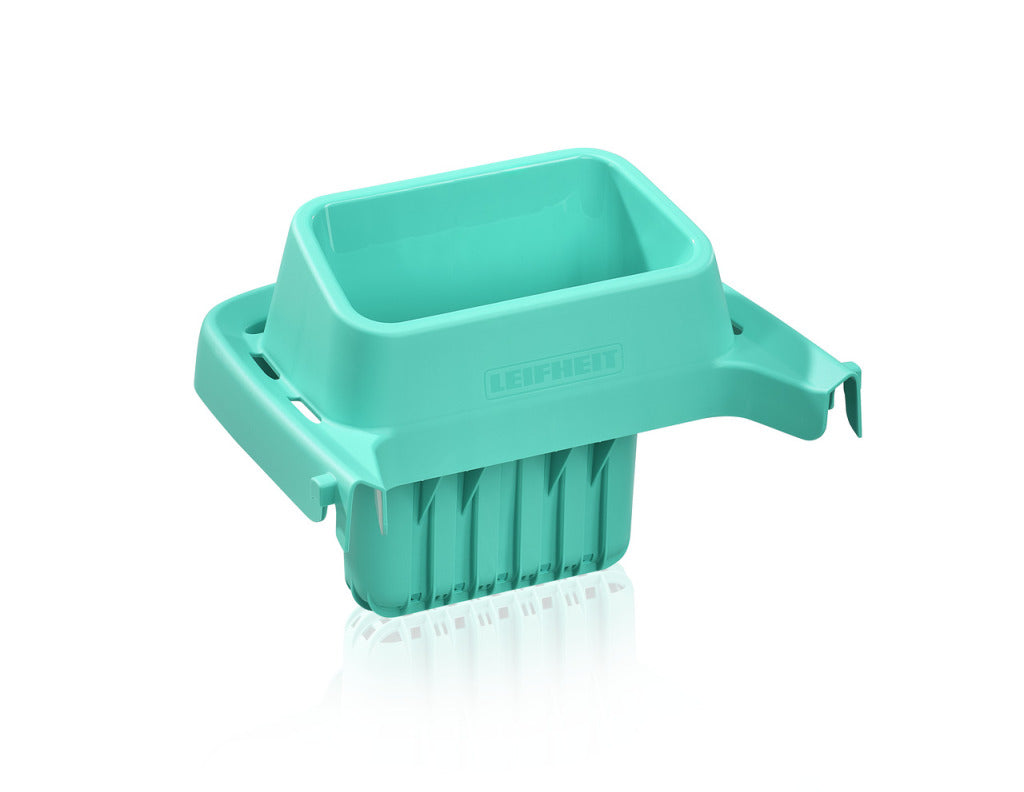 Leifheit Leifheit 55514 Whinger Clean