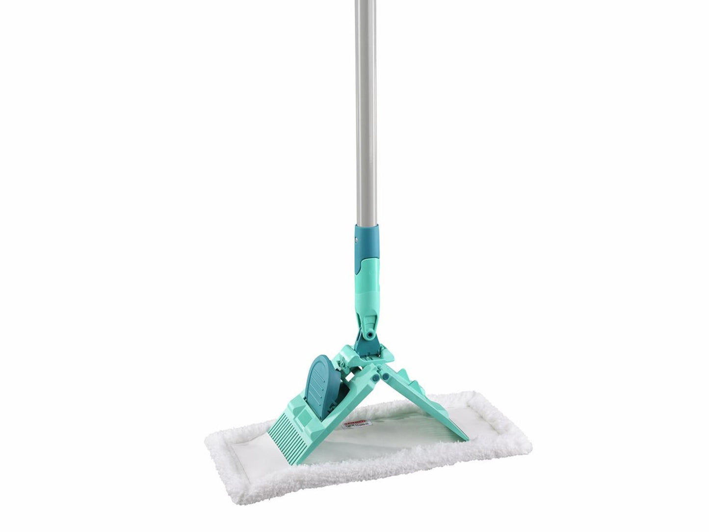 Leifheit Super Duster lavapavimenti m