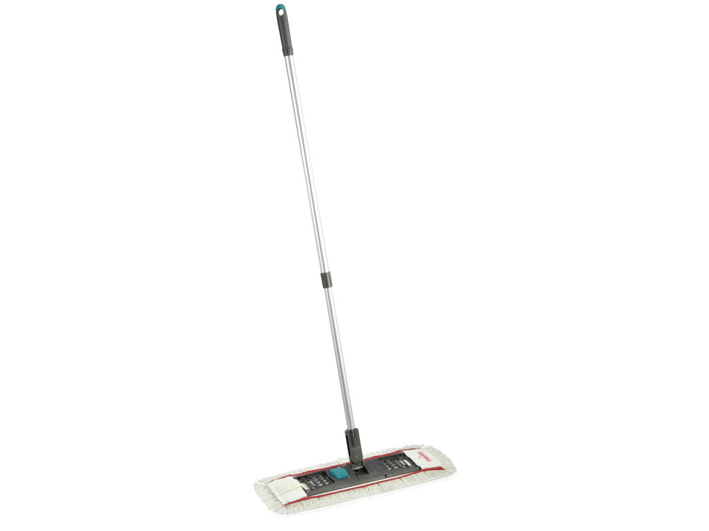 Leifheit leifheit 59103 limpiaparabrisas