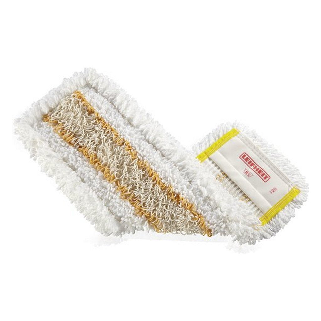 Leifheit Leifheit 59105 PROFESIONAL CUBIERTA MICRO