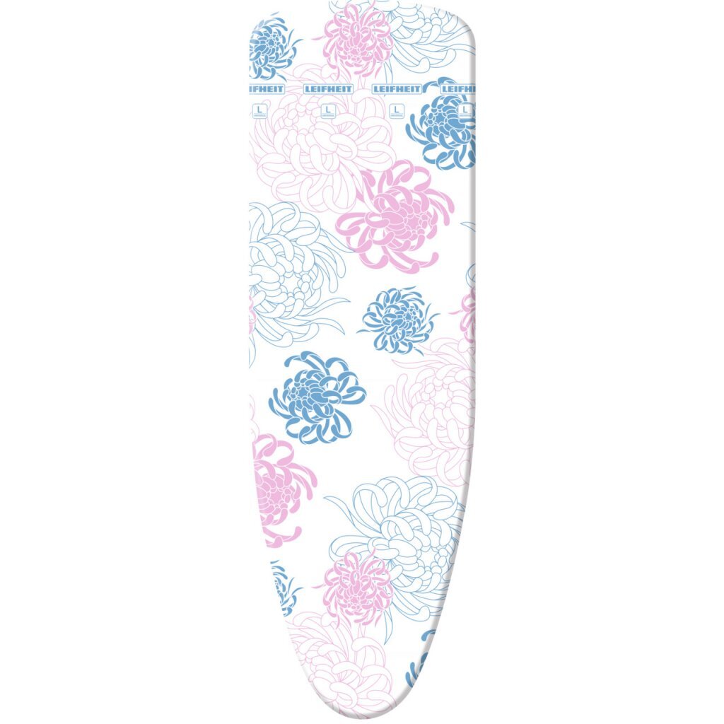 Leifheit Leifheit 71600 Cover Cotton Cover XL 140x45cm