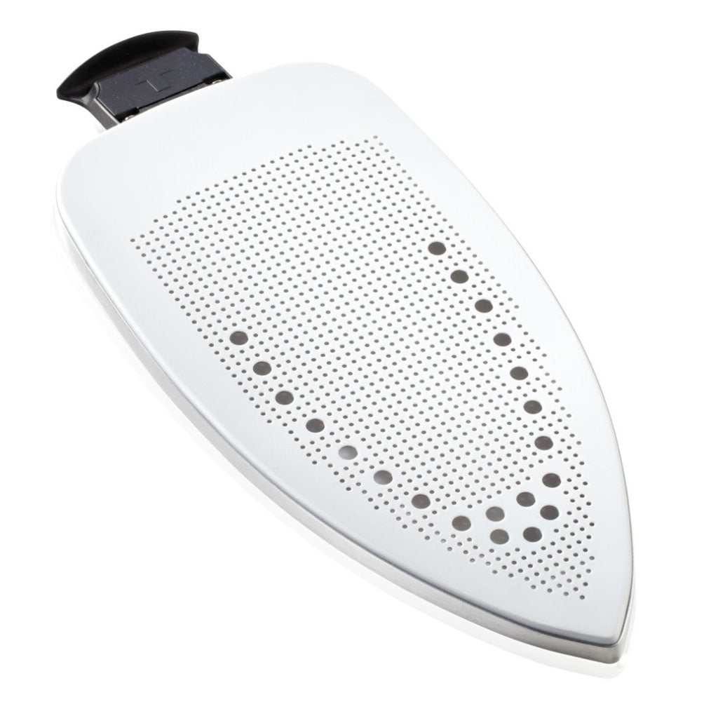 Leifheit Leifheit 76123 Iron para Air Active Advanced and Air Active Professional
